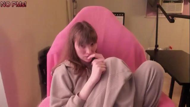 Image 3 of nacmar Stream on Chaturbate on 1 month ago