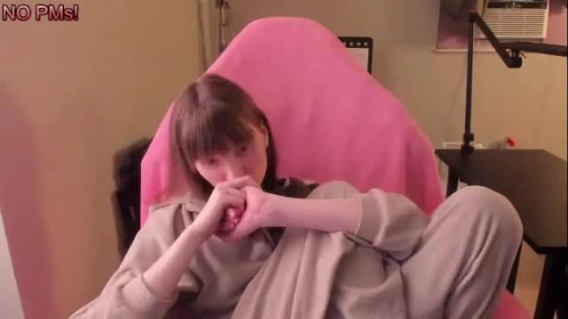 Image 4 of nacmar Stream on Chaturbate on 1 month ago