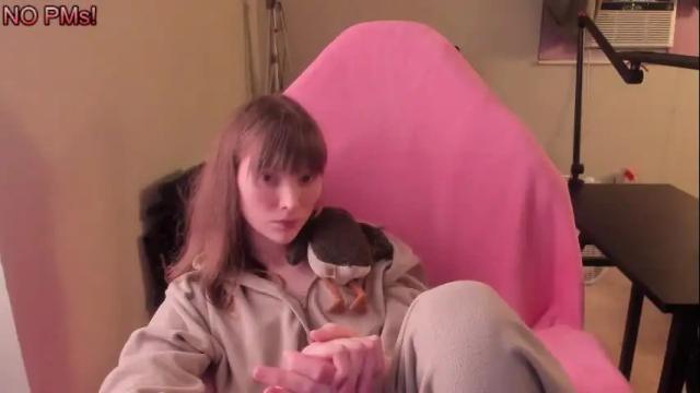 Thumbnail 2, nacmar's Stream at Chaturbate, 1 month ago