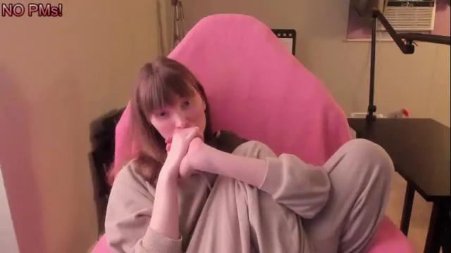 Image 6 of nacmar Stream on Chaturbate on 1 month ago