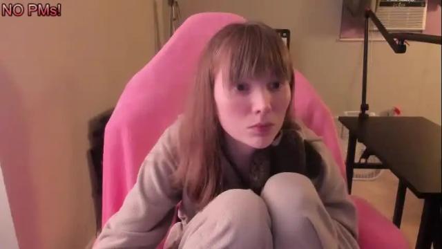 Image 7 of nacmar Stream on Chaturbate on 1 month ago