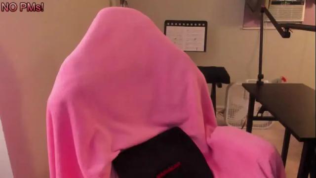 Image 8 of nacmar Stream on Chaturbate on 1 month ago