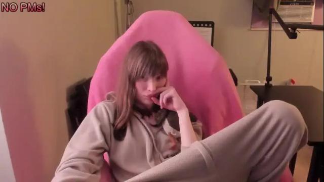Thumbnail 1, nacmar's Stream at Chaturbate, 1 month ago
