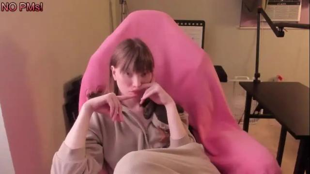 Image 2 of nacmar Stream on Chaturbate on 1 month ago