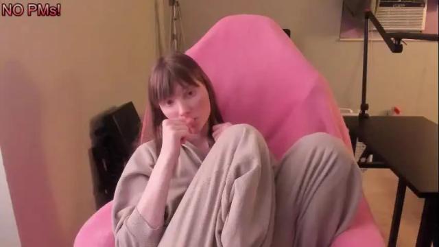 Image 3 of nacmar Stream on Chaturbate on 1 month ago