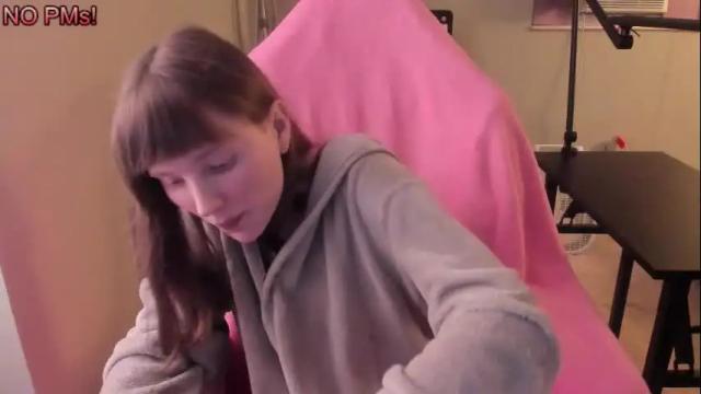 Thumbnail 1, nacmar's Stream at Chaturbate, 1 month ago