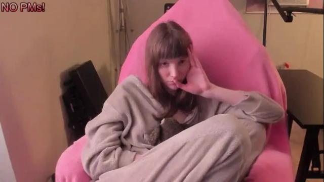 Image 11 of nacmar Stream on Chaturbate on 1 month ago