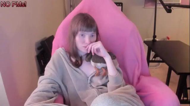 Image 12 of nacmar Stream on Chaturbate on 1 month ago