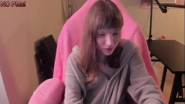 Image 2 of nacmar Stream on Chaturbate on 1 month ago