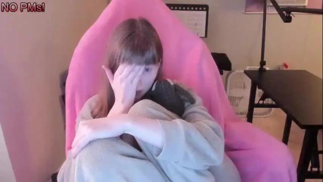 Image 3 of nacmar Stream on Chaturbate on 1 month ago