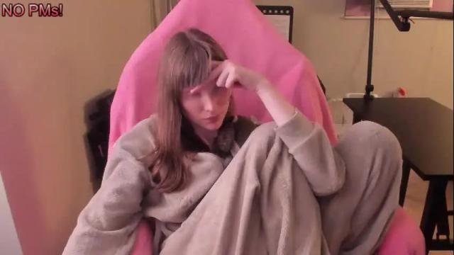Image 4 of nacmar Stream on Chaturbate on 1 month ago