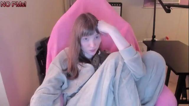 Thumbnail 2, nacmar's Stream at Chaturbate, 1 month ago