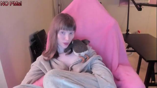 Image 6 of nacmar Stream on Chaturbate on 1 month ago