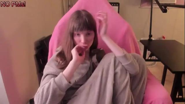 Image 7 of nacmar Stream on Chaturbate on 1 month ago