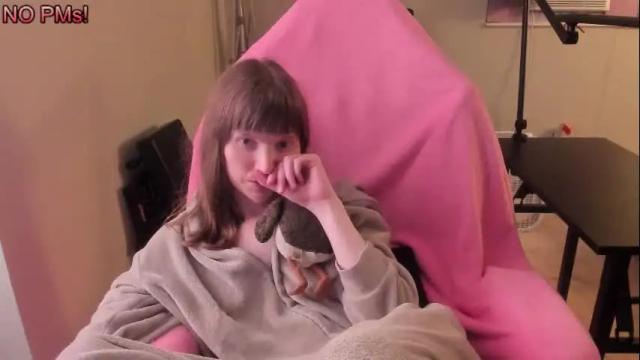 Thumbnail 3, nacmar's Stream at Chaturbate, 1 month ago