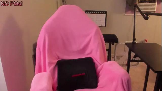 Image 10 of nacmar Stream on Chaturbate on 1 month ago