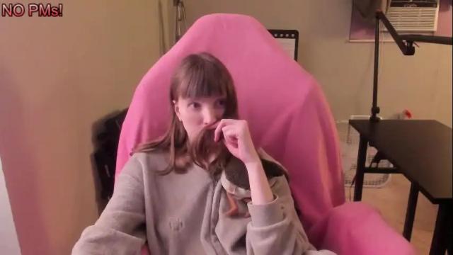 Image 11 of nacmar Stream on Chaturbate on 1 month ago