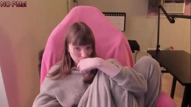 Image 12 of nacmar Stream on Chaturbate on 1 month ago