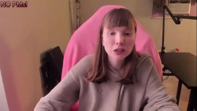 Image 2 of nacmar Stream on Chaturbate on 1 month ago