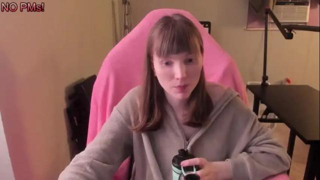 Image 4 of nacmar Stream on Chaturbate on 1 month ago