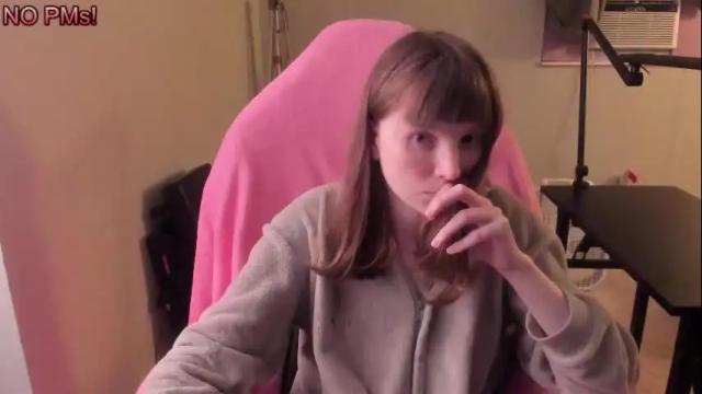 Thumbnail 2, nacmar's Stream at Chaturbate, 1 month ago