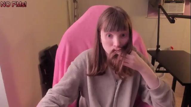 Image 6 of nacmar Stream on Chaturbate on 1 month ago