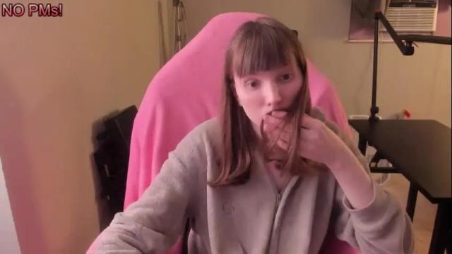 Image 7 of nacmar Stream on Chaturbate on 1 month ago
