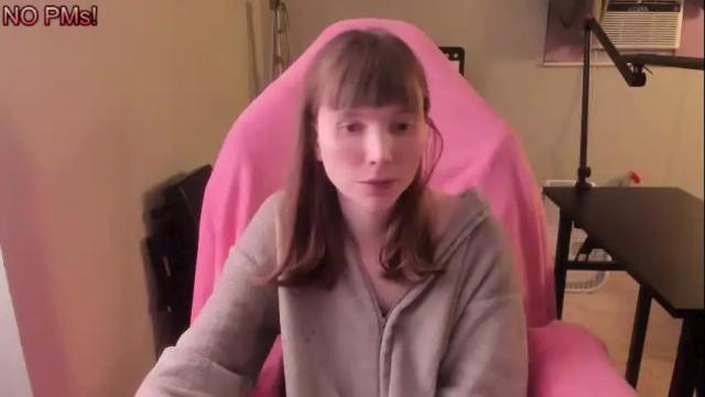 Image 8 of nacmar Stream on Chaturbate on 1 month ago