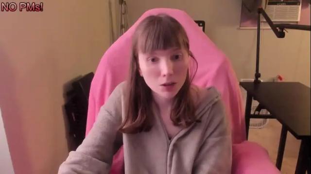 Thumbnail 3, nacmar's Stream at Chaturbate, 1 month ago