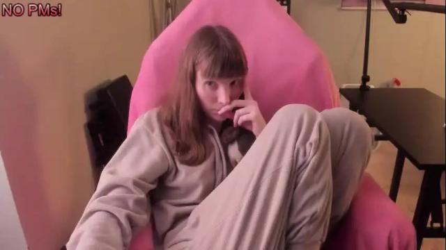 Thumbnail 1, nacmar's Stream at Chaturbate, 1 month ago
