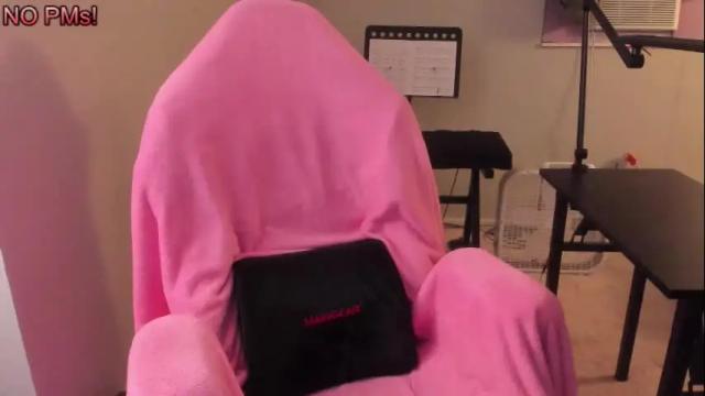 Image 12 of nacmar Stream on Chaturbate on 1 month ago