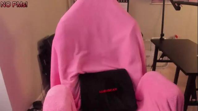 Image 2 of nacmar Stream on Chaturbate on 1 month ago