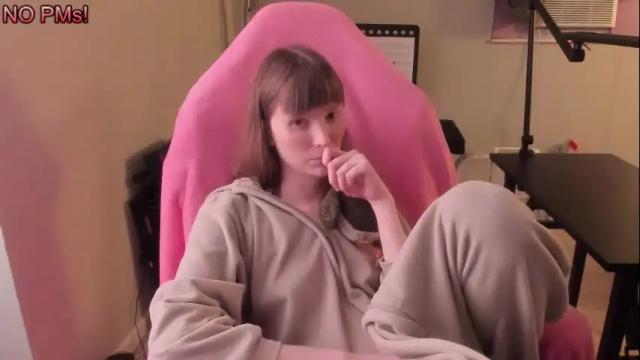 Image 3 of nacmar Stream on Chaturbate on 1 month ago