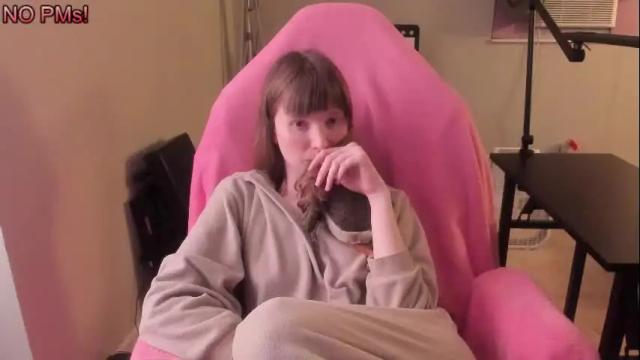 Image 4 of nacmar Stream on Chaturbate on 1 month ago