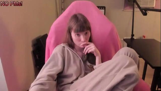 Thumbnail 2, nacmar's Stream at Chaturbate, 1 month ago