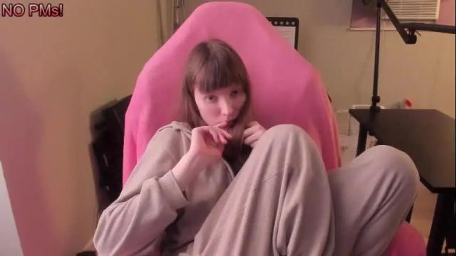 Image 6 of nacmar Stream on Chaturbate on 1 month ago