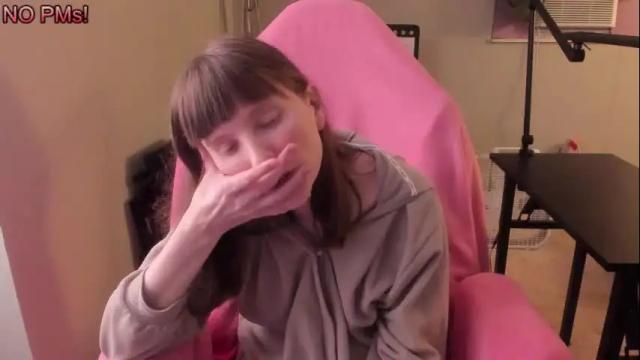 Image 8 of nacmar Stream on Chaturbate on 1 month ago