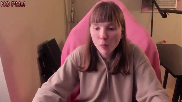 Thumbnail 1, nacmar's Stream at Chaturbate, 1 month ago