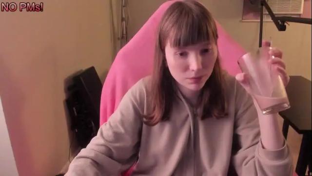 Image 2 of nacmar Stream on Chaturbate on 1 month ago