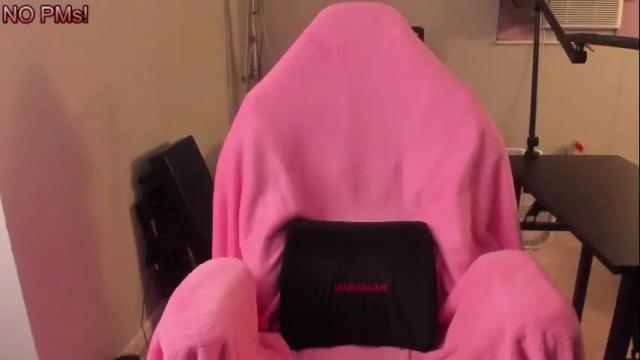 Image 3 of nacmar Stream on Chaturbate on 1 month ago