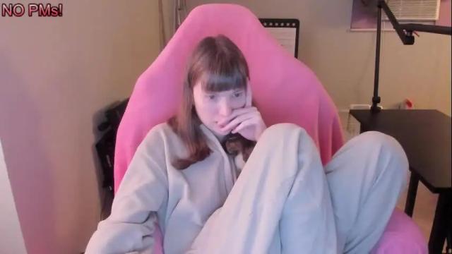 Image 4 of nacmar Stream on Chaturbate on 1 month ago