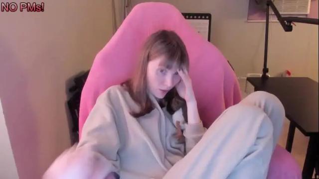 Thumbnail 2, nacmar's Stream at Chaturbate, 1 month ago
