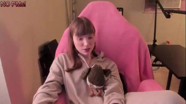 Image 6 of nacmar Stream on Chaturbate on 1 month ago