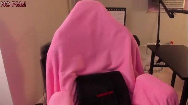 Image 7 of nacmar Stream on Chaturbate on 1 month ago