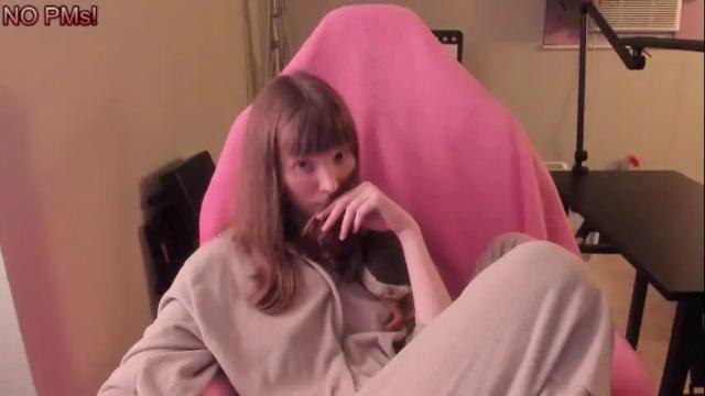 Thumbnail 1, nacmar's Stream at Chaturbate, 1 month ago