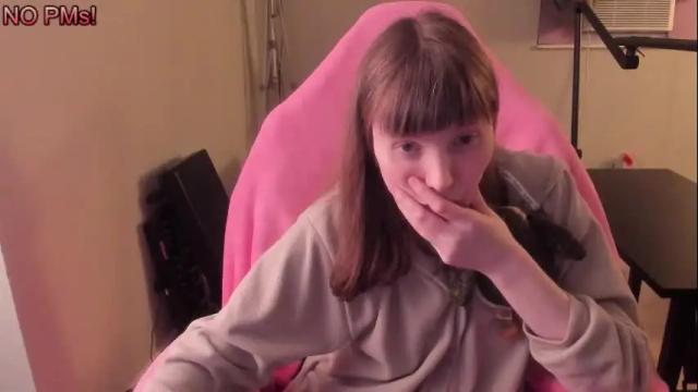 Image 10 of nacmar Stream on Chaturbate on 1 month ago