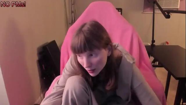 Image 11 of nacmar Stream on Chaturbate on 1 month ago