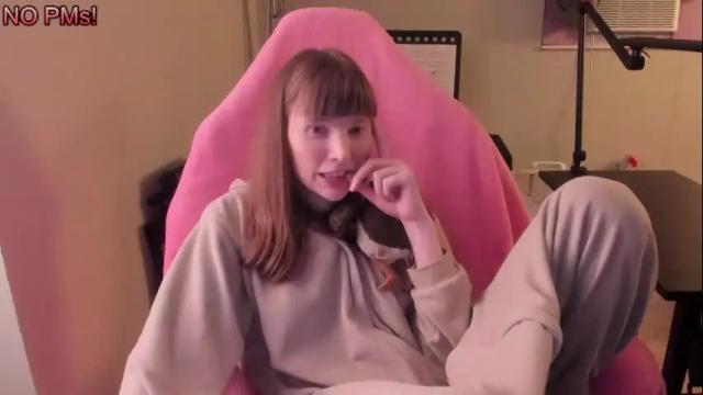 Image 12 of nacmar Stream on Chaturbate on 1 month ago