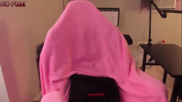 Image 2 of nacmar Stream on Chaturbate on 1 month ago