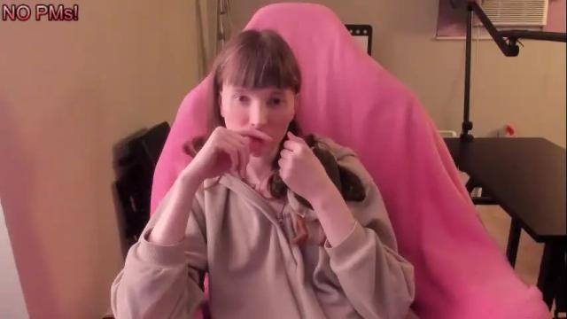 Image 3 of nacmar Stream on Chaturbate on 1 month ago